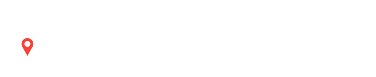 OutMyWindow